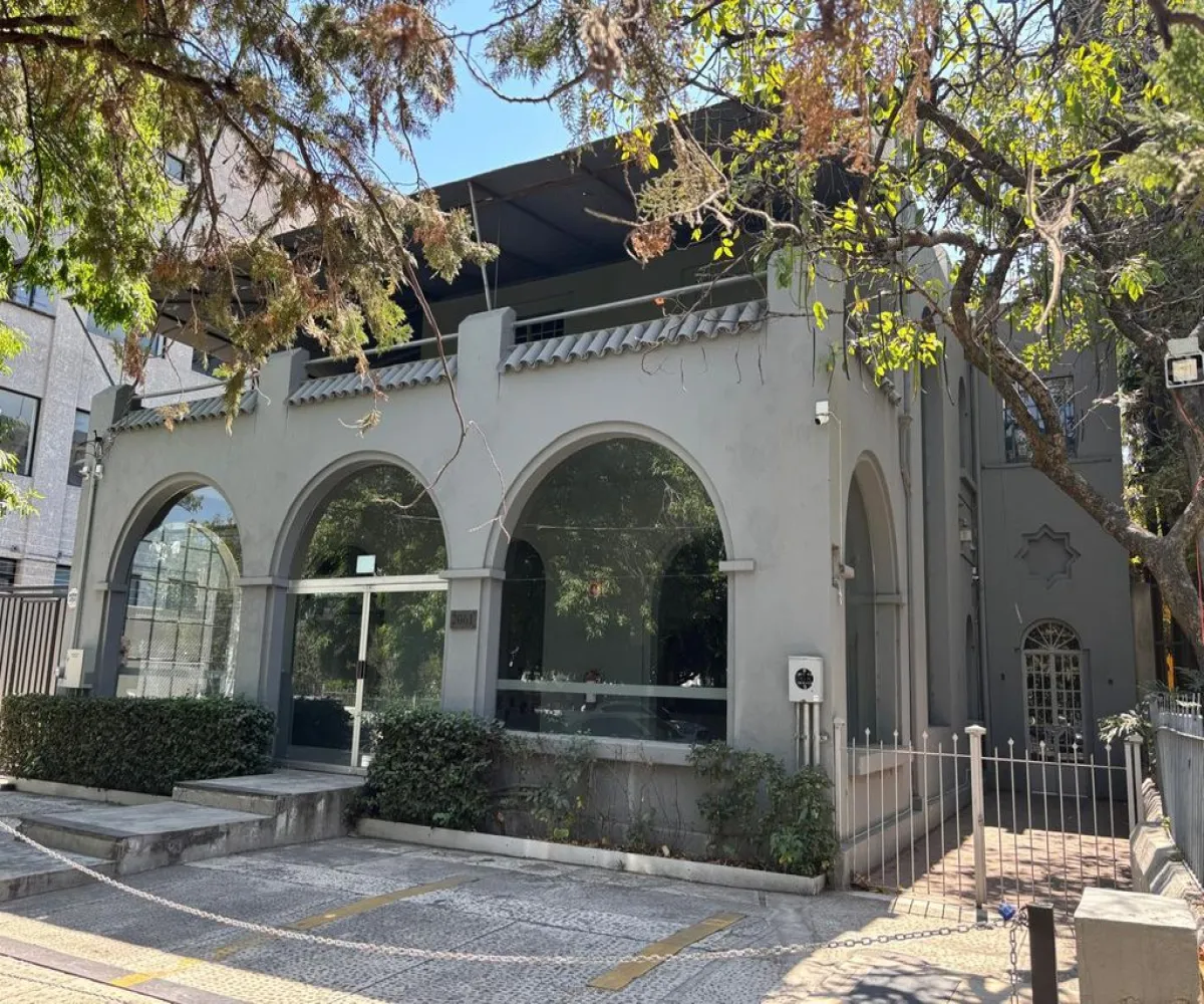 Casa En Venta,Colonia Americana,Calle José Guadalupe Zuno Hernández 465, Guadalajara, Jalisco 44140,3 Baños,Calle José Guadalupe Zuno Hernández,1,pwrlTZr