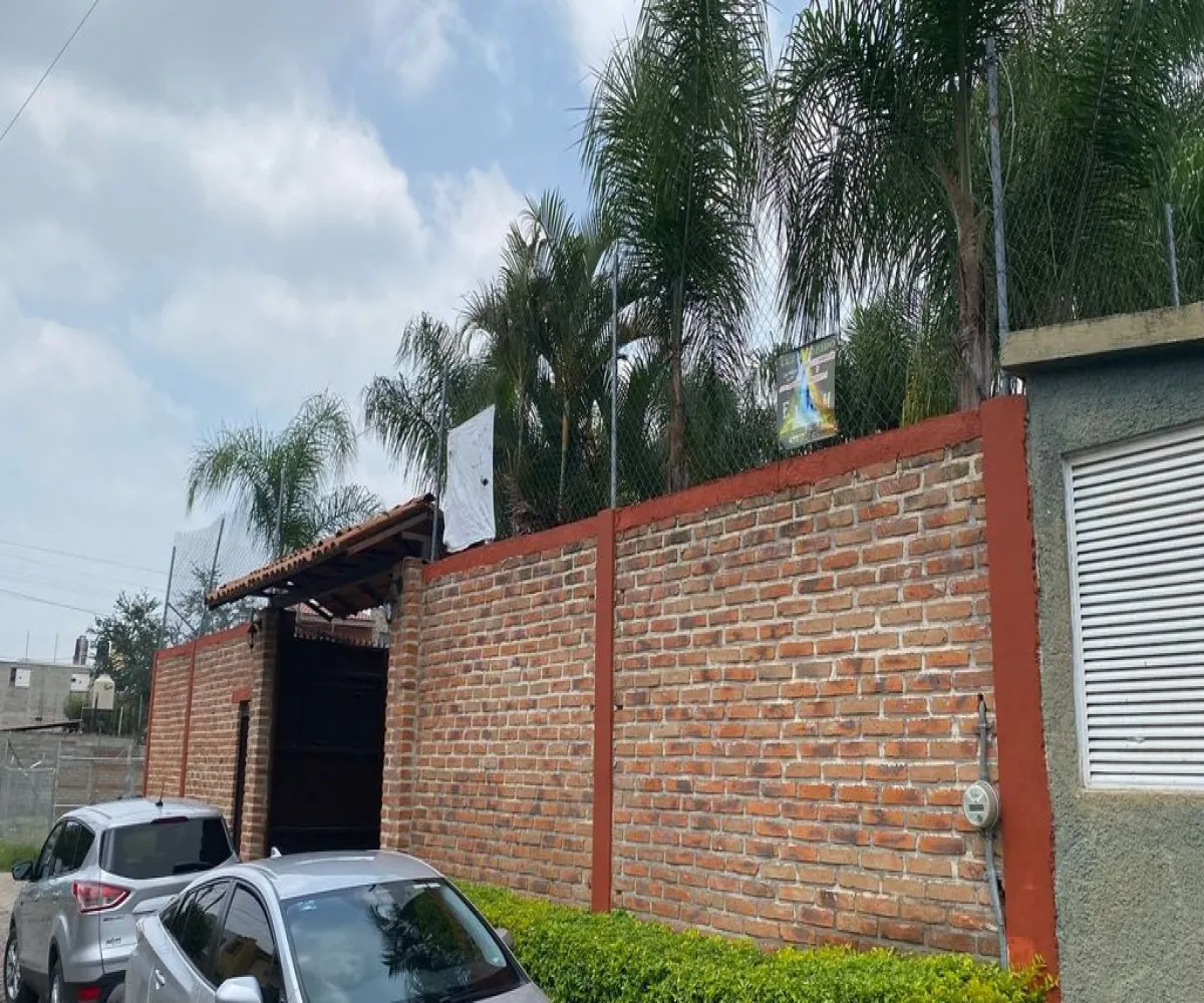 En Venta,Lomas de San Agustin,Loma de Tejeda 161, Tlajomulco de Zúñiga, Jalisco 45650,2 Baños,Loma de Tejeda,1,pn7V7Lq