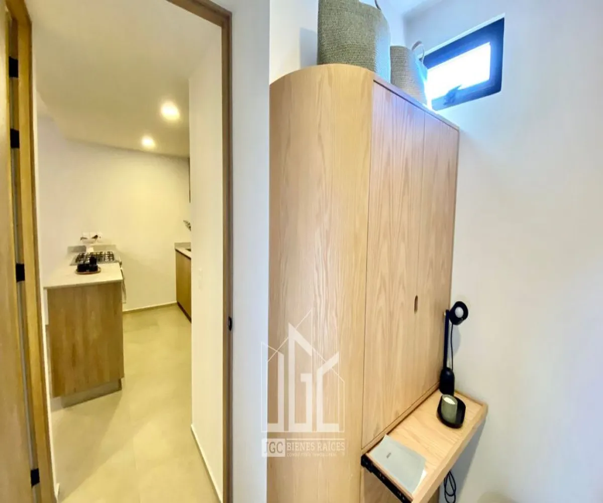 Departamento En PreVenta,Zapopan Centro,Avenida José Parres Arias 175, Zapopan, Jalisco 45160, 1 Cuarto,1 Baño,Avenida José Parres Arias,1,pQzdwpJ