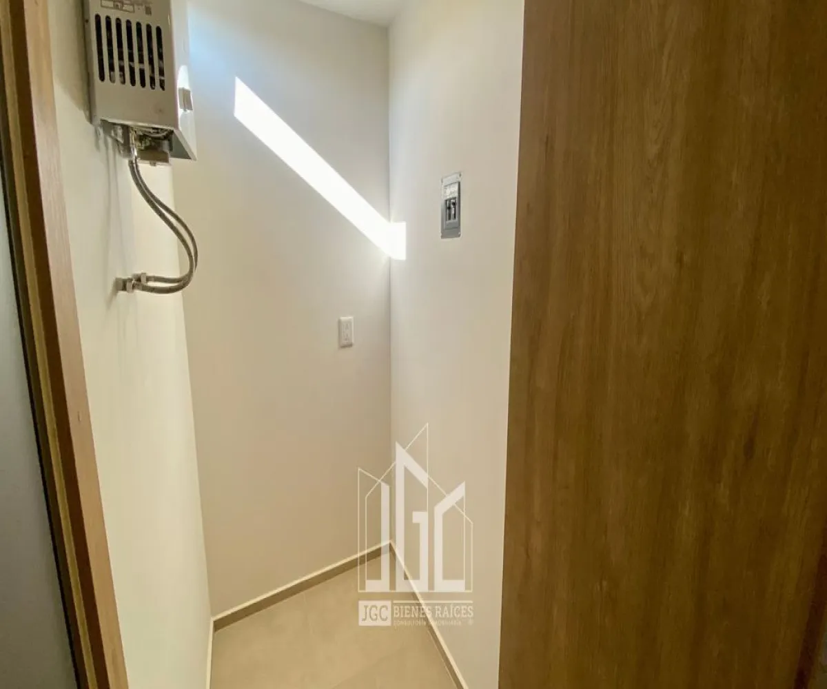 Departamento En PreVenta,Zapopan Centro,Avenida José Parres Arias 175, Zapopan, Jalisco 45160, 1 Cuarto,1 Baño,Avenida José Parres Arias,1,pQzdwpJ