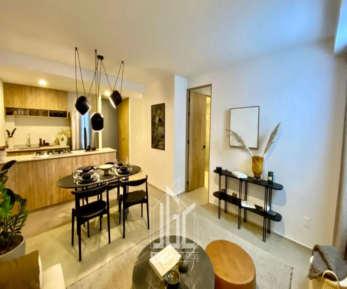 Departamento En PreVenta,Zapopan Centro,Avenida José Parres Arias 175, Zapopan, Jalisco 45160, 1 Cuarto,1 Baño,Avenida José Parres Arias,1,pQzdwpJ