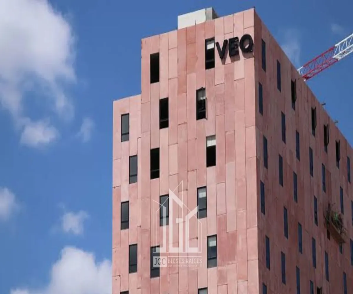 Departamento En PreVenta,Zapopan Centro,Avenida José Parres Arias 175, Zapopan, Jalisco 45160, 1 Cuarto,1 Baño,Avenida José Parres Arias,1,pQzdwpJ