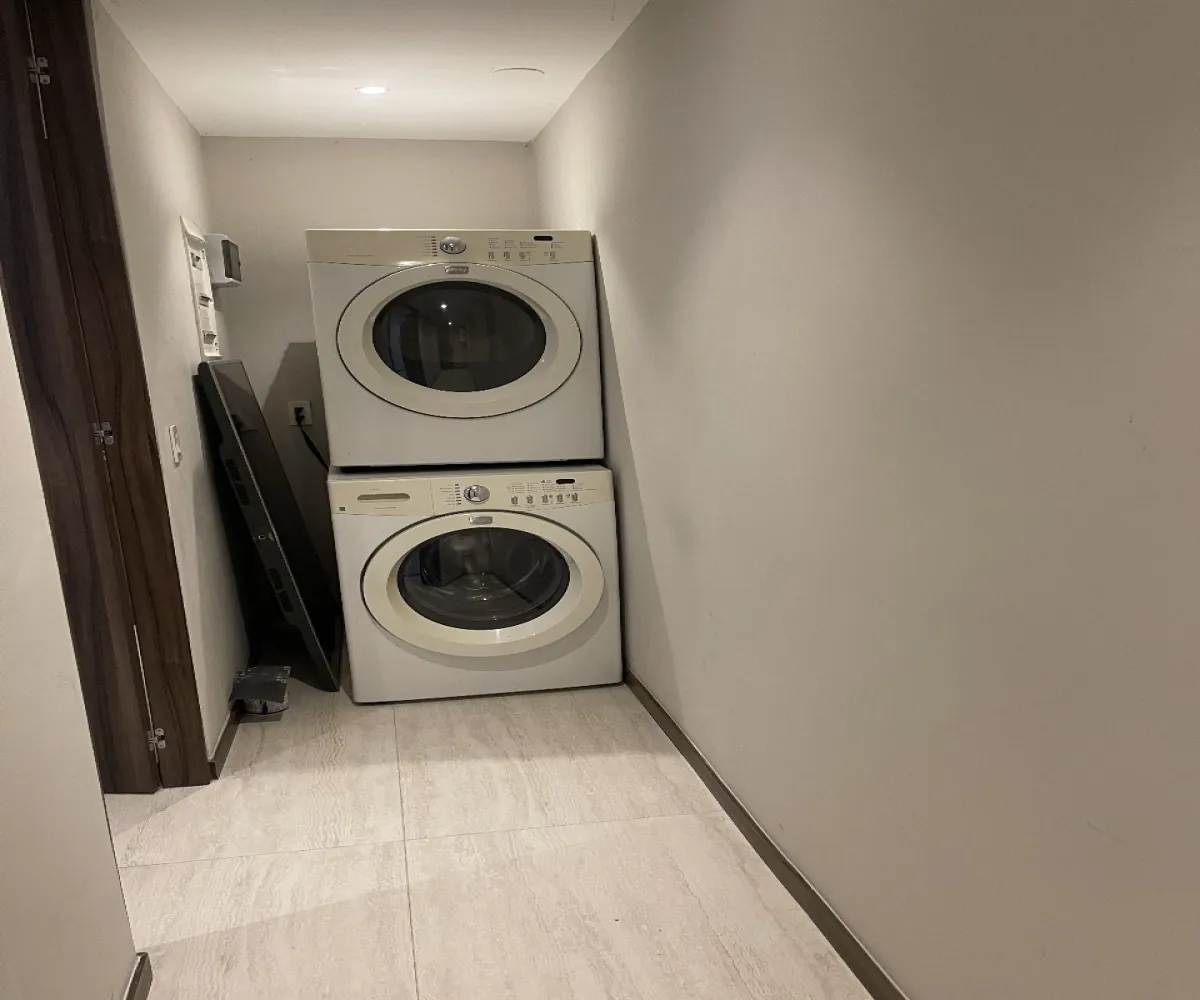 Departamento En Renta,Valle Real,Paseo Valle Real 1222 3F, Zapopan, Jalisco 45019, 4 Habitaciones,3 Baños,Paseo Valle Real,723204