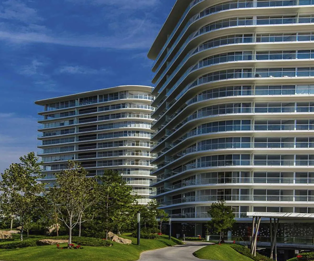 Departamento En Renta,Valle Real,Paseo Valle Real 1222 3F, Zapopan, Jalisco 45019, 4 Habitaciones,3 Baños,Paseo Valle Real,723204