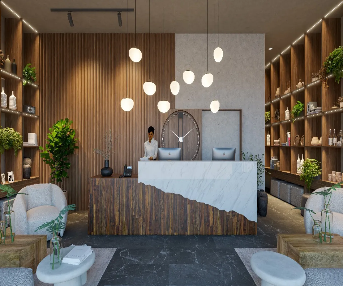 Departamento En PreVenta,Ciudad Granja,Av Vallarta 5599, Zapopan, Jalisco 45010, 1 Cuarto,1 Baño,Paralelo Vallarta,Av Vallarta,723205