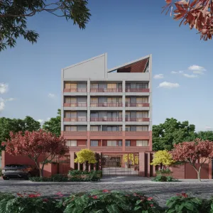 Departamento En PreVenta,Ciudad Granja,Calzada de las palmas 181, Zapopan, Jalisco 45010, 1 Cuarto,1 Baño,MASS,Calzada de las palmas,6,723209