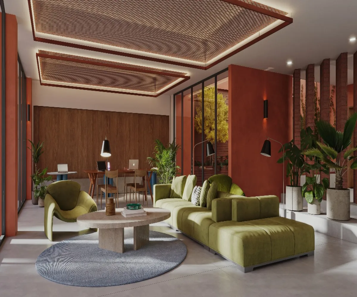 Departamento En PreVenta,Ciudad Granja,Calzada de las palmas 181, Zapopan, Jalisco 45010, 1 Cuarto,1 Baño,MASS,Calzada de las palmas,6,723209