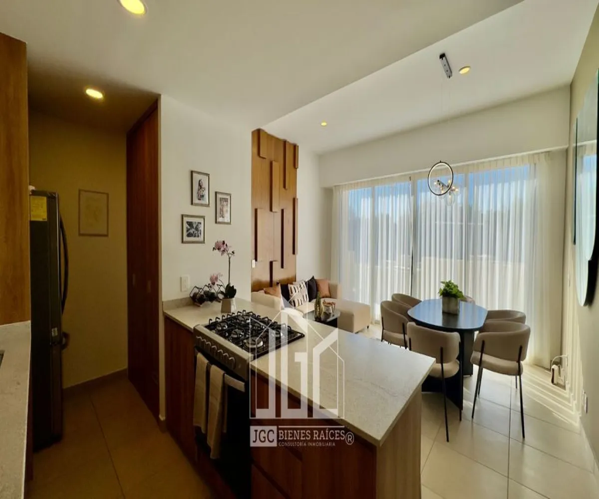 Departamento En PreVenta,Villas del Country,Calle Pedro Antonio Buzeta 1062, Guadalajara, Jalisco 44600, 1 Cuarto,1 Baño,Calle Pedro Antonio Buzeta,1,pkmpHpD