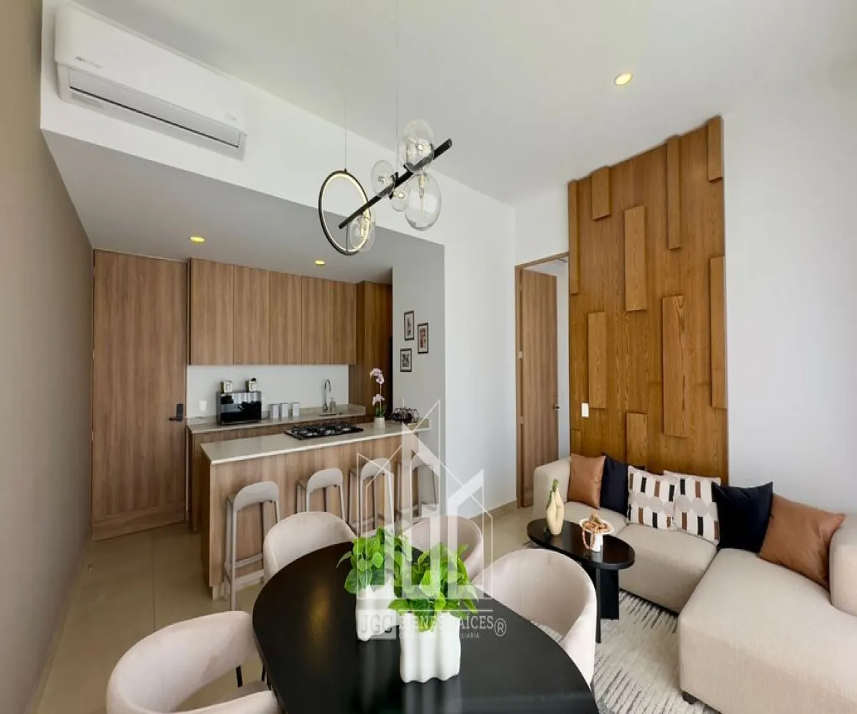 Departamento En PreVenta,Villas del Country,Calle Pedro Antonio Buzeta 1062, Guadalajara, Jalisco 44600, 1 Cuarto,1 Baño,Calle Pedro Antonio Buzeta,1,pkmpHpD