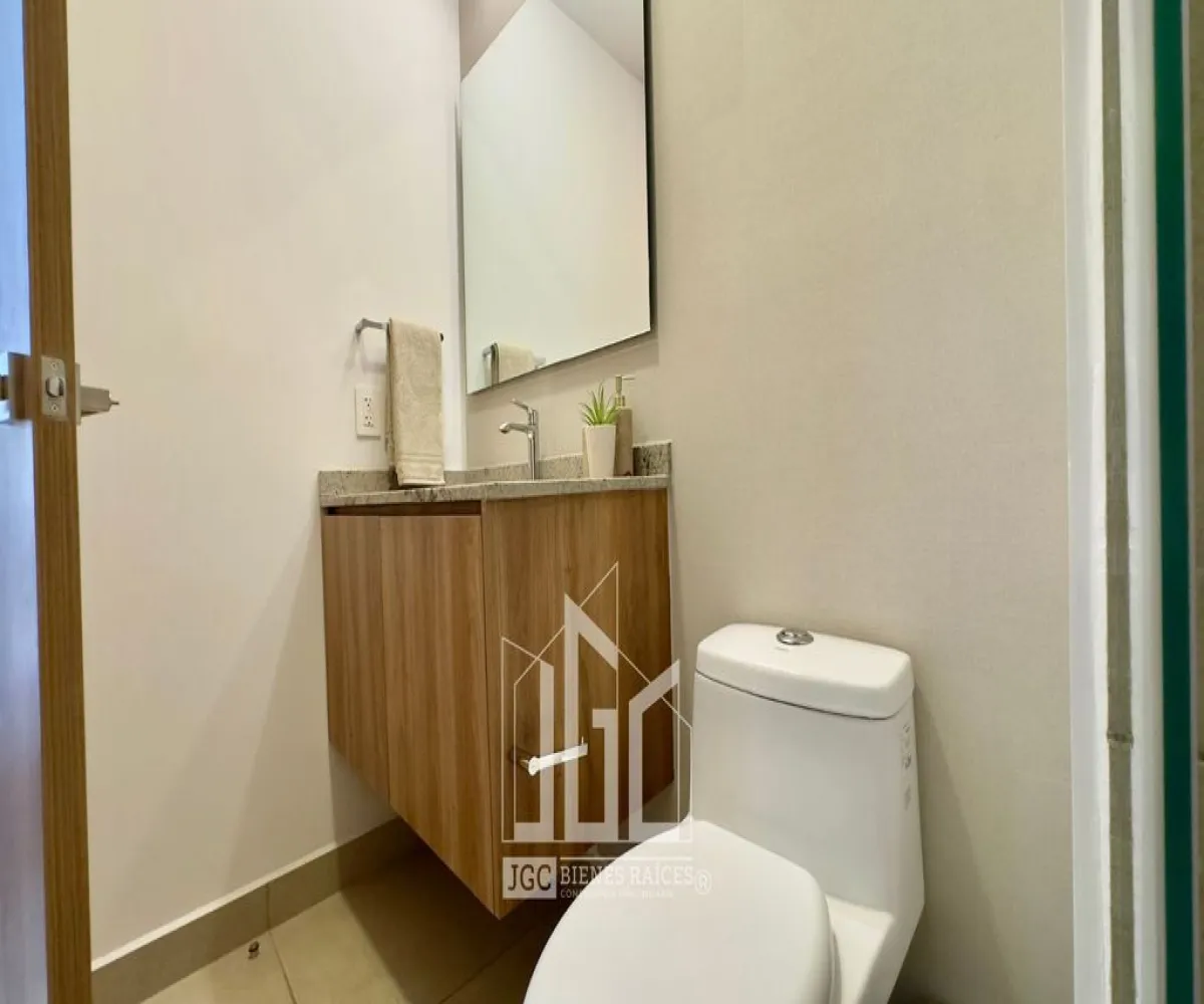 Departamento En PreVenta,Villas del Country,Calle Pedro Antonio Buzeta 1062, Guadalajara, Jalisco 44600, 1 Cuarto,1 Baño,Calle Pedro Antonio Buzeta,1,pkmpHpD