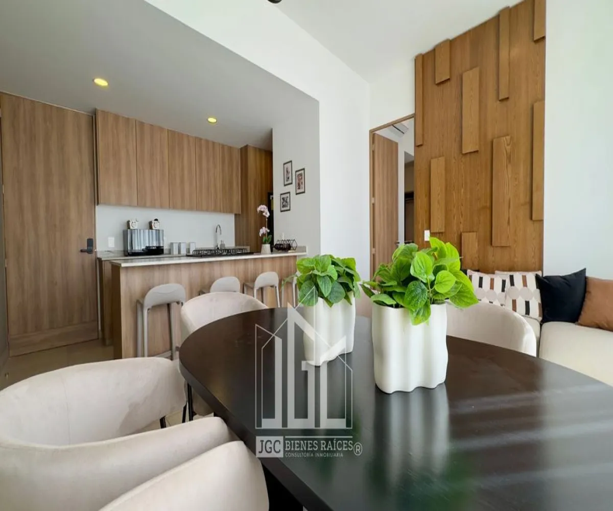 Departamento En PreVenta,Villas del Country,Calle Pedro Antonio Buzeta 1062, Guadalajara, Jalisco 44600, 1 Cuarto,1 Baño,Calle Pedro Antonio Buzeta,1,pkmpHpD