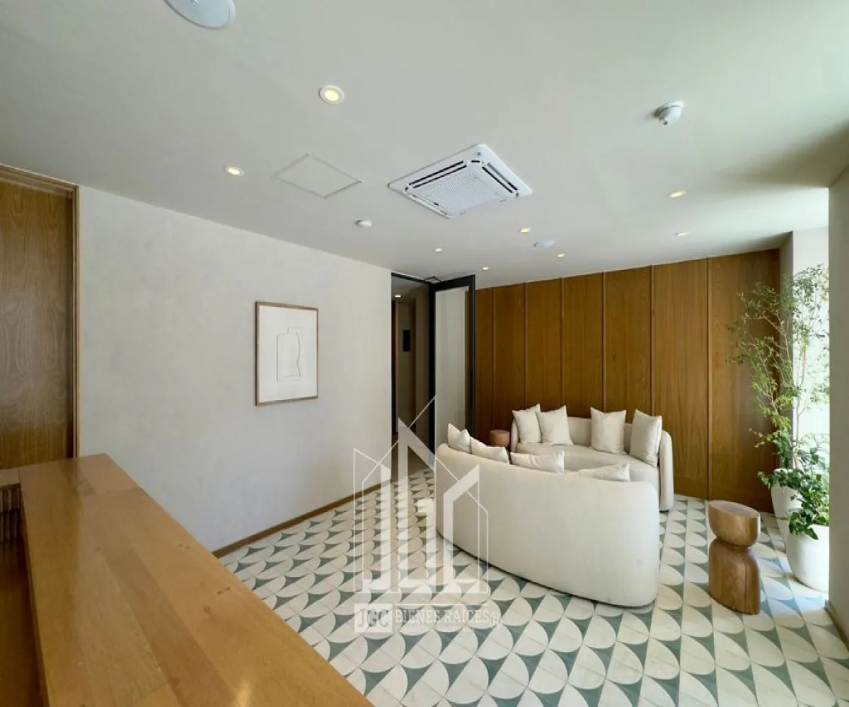 Departamento En PreVenta,Villas del Country,Calle Pedro Antonio Buzeta 1062, Guadalajara, Jalisco 44600, 1 Cuarto,1 Baño,Calle Pedro Antonio Buzeta,1,pkmpHpD