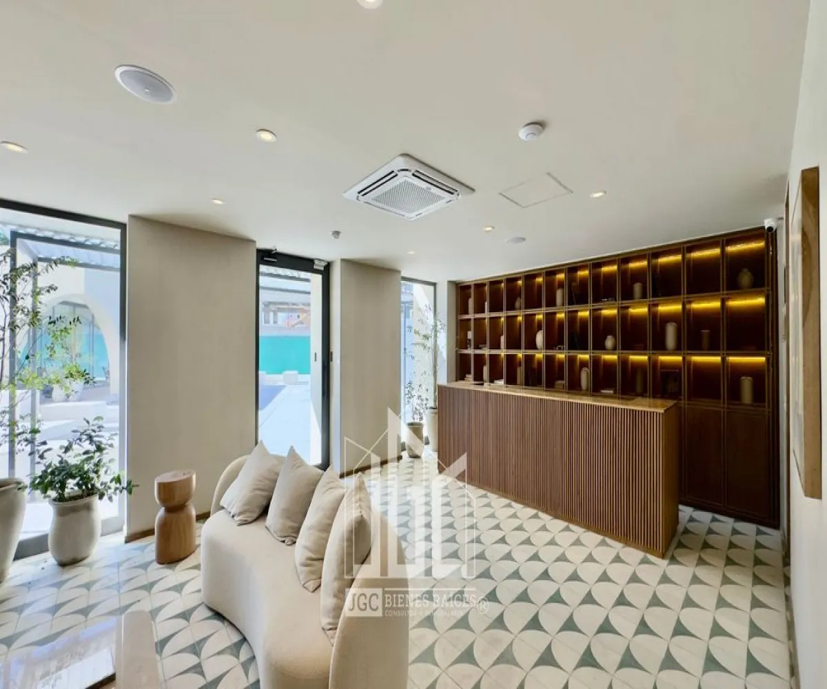 Departamento En PreVenta,Villas del Country,Calle Pedro Antonio Buzeta 1062, Guadalajara, Jalisco 44600, 1 Cuarto,1 Baño,Calle Pedro Antonio Buzeta,1,pkmpHpD