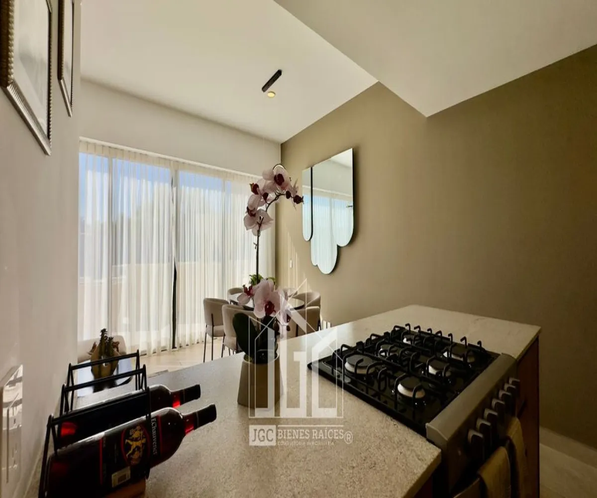 Departamento En PreVenta,Villas del Country,Calle Pedro Antonio Buzeta 1062, Guadalajara, Jalisco 44600, 1 Cuarto,1 Baño,Calle Pedro Antonio Buzeta,1,pkmpHpD