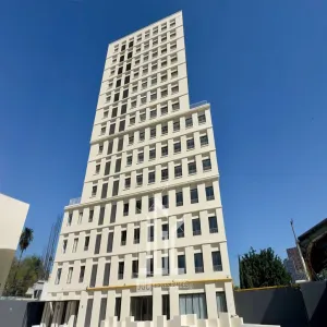 Departamento En PreVenta,Villas del Country,Calle Pedro Antonio Buzeta 1062, Guadalajara, Jalisco 44600, 1 Cuarto,1 Baño,Calle Pedro Antonio Buzeta,1,pkmpHpD