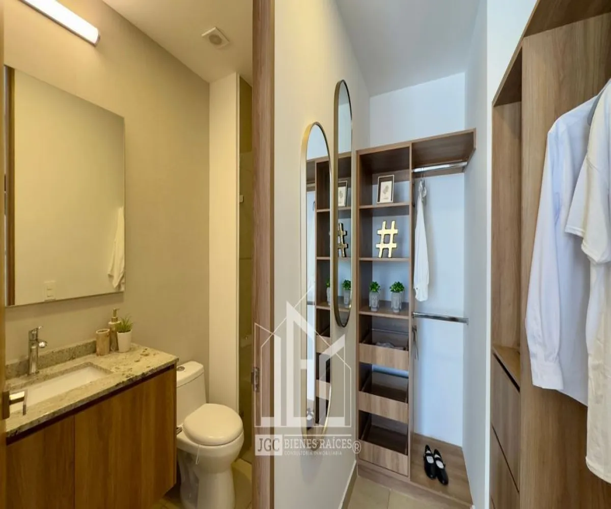 Departamento En PreVenta,Villas del Country,Calle Pedro Antonio Buzeta 1062, Guadalajara, Jalisco 44600, 1 Cuarto,1 Baño,Calle Pedro Antonio Buzeta,1,pkmpHpD