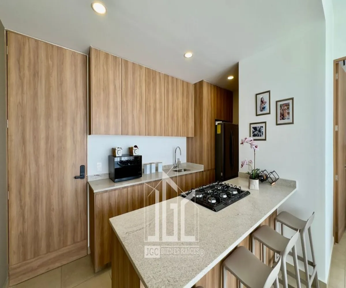 Departamento En PreVenta,Villas del Country,Calle Pedro Antonio Buzeta 1062, Guadalajara, Jalisco 44600, 1 Cuarto,1 Baño,Calle Pedro Antonio Buzeta,1,pkmpHpD