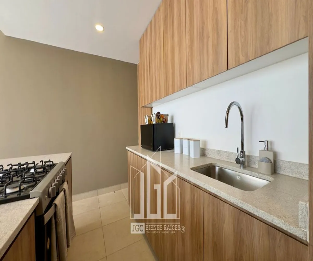 Departamento En PreVenta,Villas del Country,Calle Pedro Antonio Buzeta 1062, Guadalajara, Jalisco 44600, 1 Cuarto,1 Baño,Calle Pedro Antonio Buzeta,1,pkmpHpD