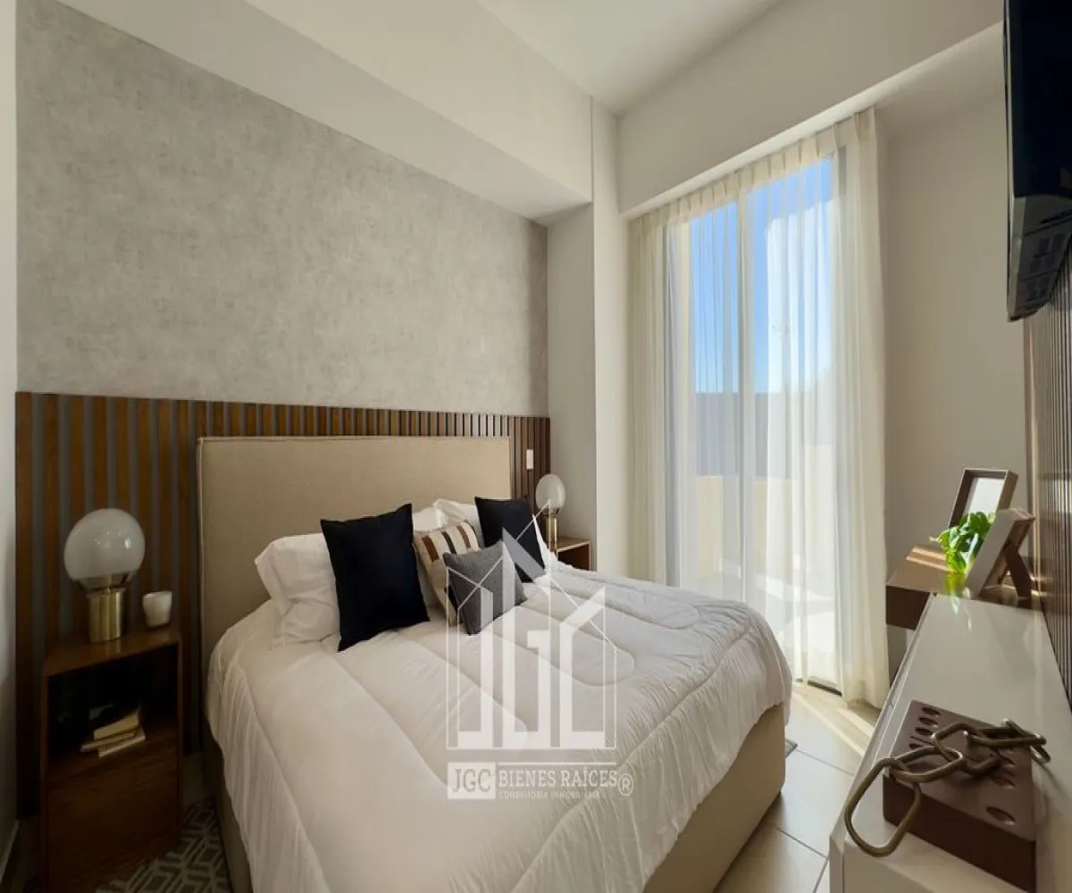 Departamento En PreVenta,Villas del Country,Calle Pedro Antonio Buzeta 1062, Guadalajara, Jalisco 44600, 1 Cuarto,1 Baño,Calle Pedro Antonio Buzeta,1,pkmpHpD