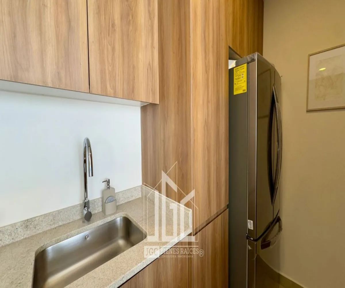 Departamento En PreVenta,Villas del Country,Calle Pedro Antonio Buzeta 1062, Guadalajara, Jalisco 44600, 1 Cuarto,1 Baño,Calle Pedro Antonio Buzeta,1,pkmpHpD