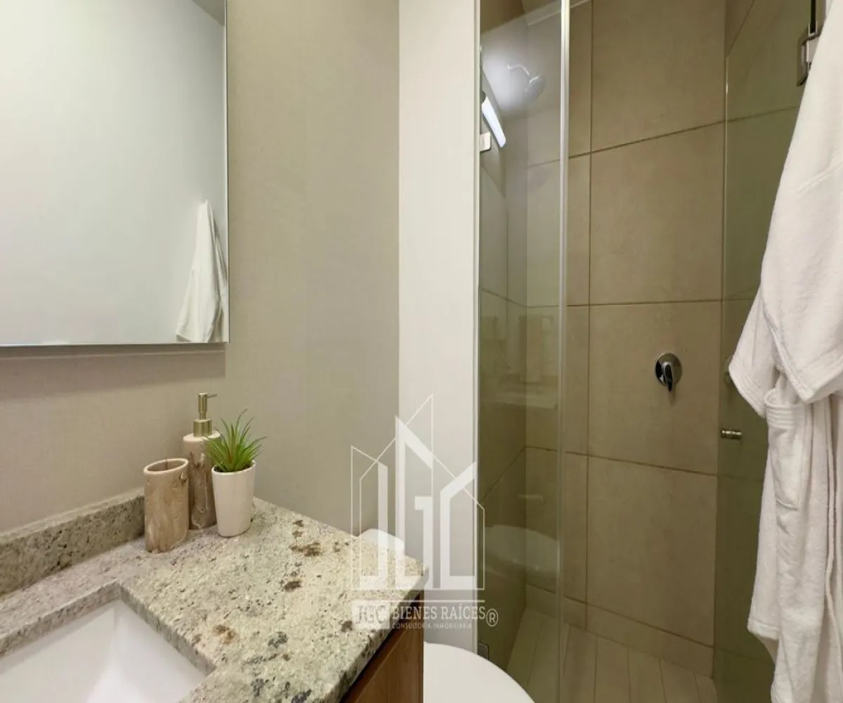 Departamento En PreVenta,Villas del Country,Calle Pedro Antonio Buzeta 1062, Guadalajara, Jalisco 44600, 1 Cuarto,1 Baño,Calle Pedro Antonio Buzeta,1,pkmpHpD