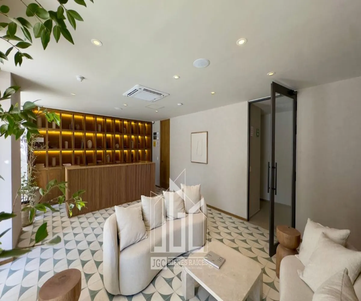 Departamento En PreVenta,Villas del Country,Calle Pedro Antonio Buzeta 1062, Guadalajara, Jalisco 44600, 1 Cuarto,1 Baño,Calle Pedro Antonio Buzeta,1,pkmpHpD