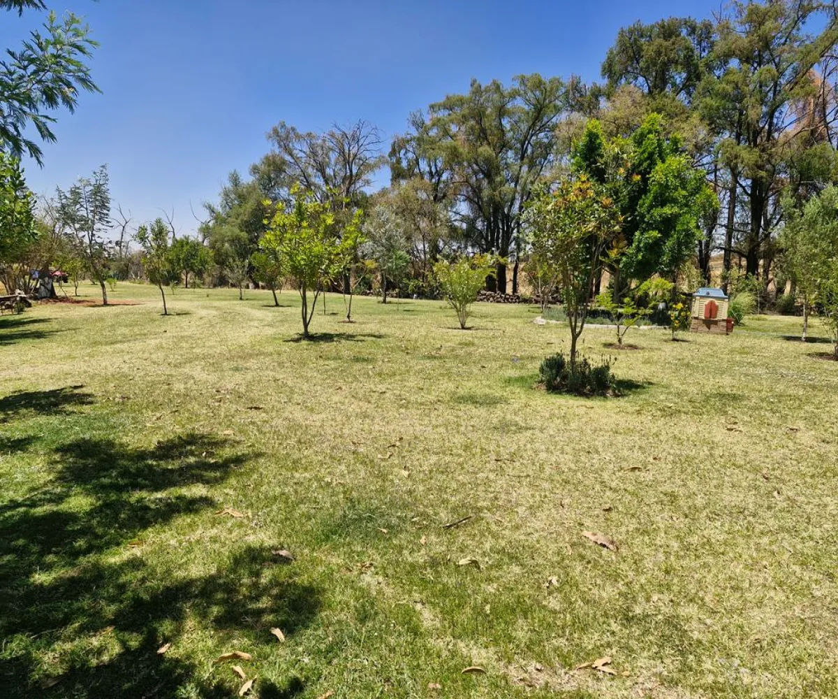 Terreno En Venta,San Jose De Gracia,Circuito Agua Caliente 182, Tepatitlán de Morelos, Jalisco 47650,Circuito Agua Caliente,pa19VAk
