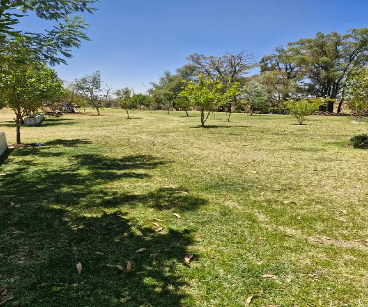 Terreno En Venta,San Jose De Gracia,Circuito Agua Caliente 182, Tepatitlán de Morelos, Jalisco 47650,Circuito Agua Caliente,pa19VAk