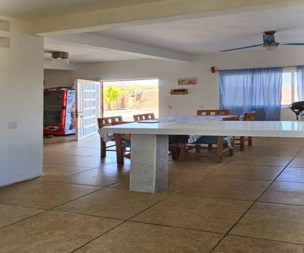 Casa En Venta,Cuyutlán,Av. Adolfo Lopez Mateos 620, Armería, Colima 28350, 3 Habitaciones,2 Baños,Av. Adolfo Lopez Mateos,2,pGAxpC9