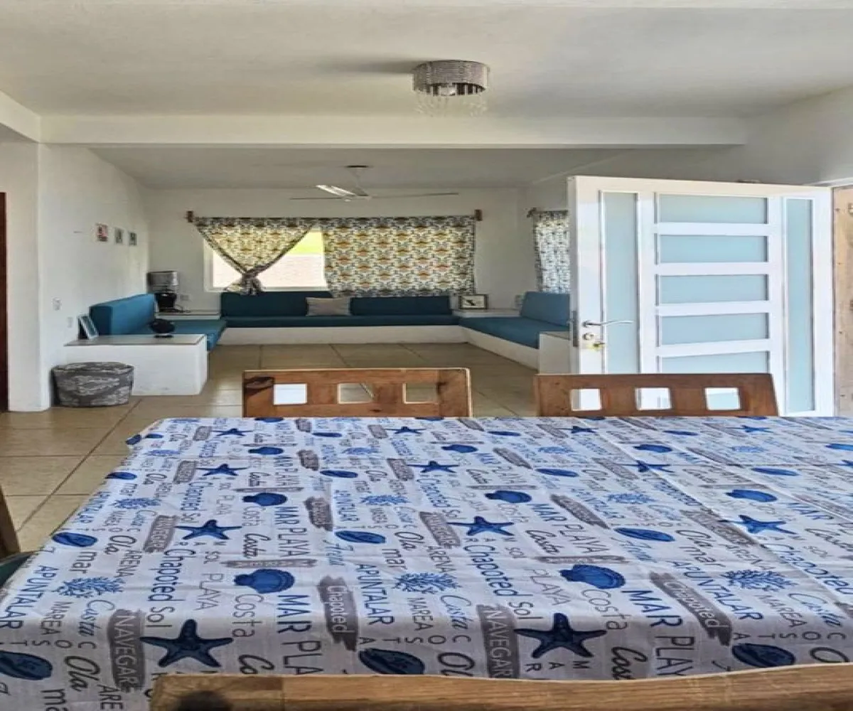 Casa En Venta,Cuyutlán,Av. Adolfo Lopez Mateos 620, Armería, Colima 28350, 3 Habitaciones,2 Baños,Av. Adolfo Lopez Mateos,2,pGAxpC9