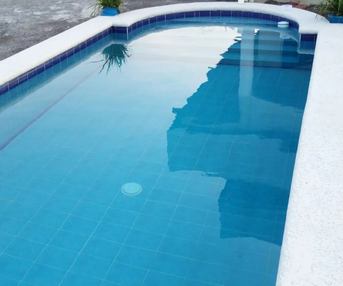 Casa En Venta,Cuyutlán,Av. Adolfo Lopez Mateos 620, Armería, Colima 28350, 3 Habitaciones,2 Baños,Av. Adolfo Lopez Mateos,2,pGAxpC9