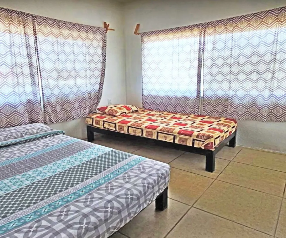 Casa En Venta,Cuyutlán,Av. Adolfo Lopez Mateos 620, Armería, Colima 28350, 3 Habitaciones,2 Baños,Av. Adolfo Lopez Mateos,2,pGAxpC9