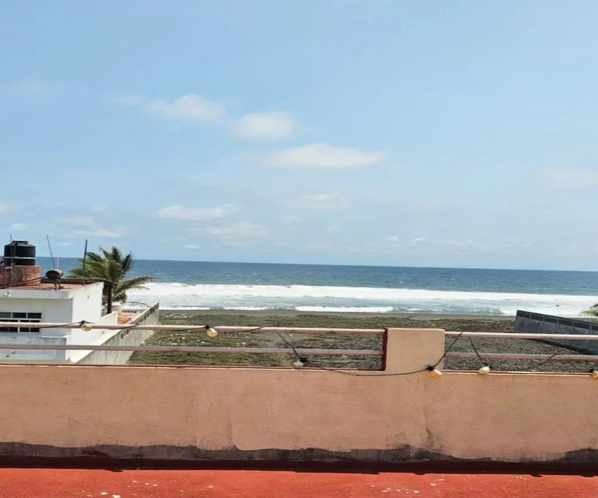 Casa En Venta,Cuyutlán,Av. Adolfo Lopez Mateos 620, Armería, Colima 28350, 3 Habitaciones,2 Baños,Av. Adolfo Lopez Mateos,2,pGAxpC9