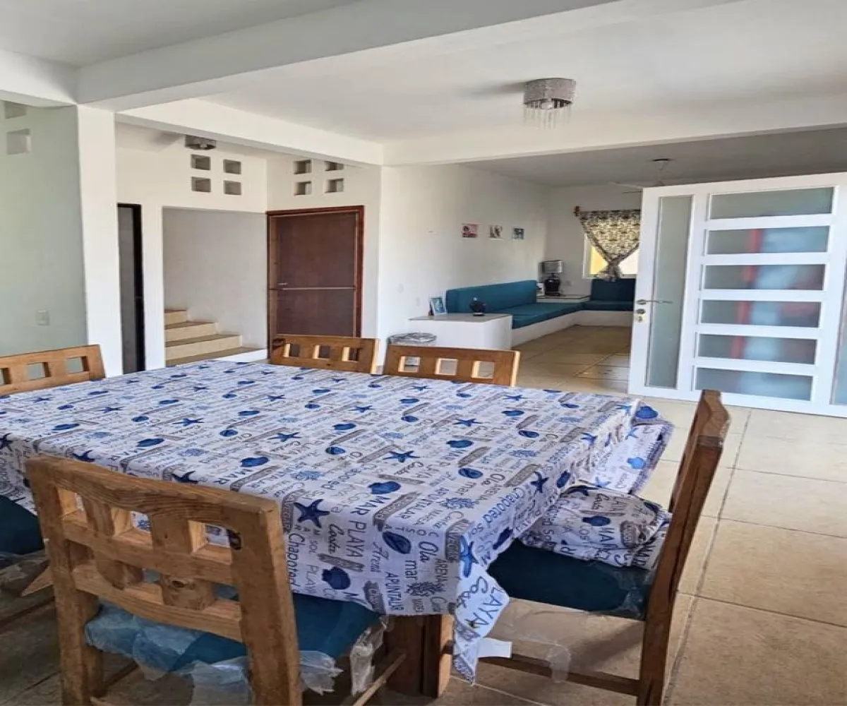 Casa En Venta,Cuyutlán,Av. Adolfo Lopez Mateos 620, Armería, Colima 28350, 3 Habitaciones,2 Baños,Av. Adolfo Lopez Mateos,2,pGAxpC9