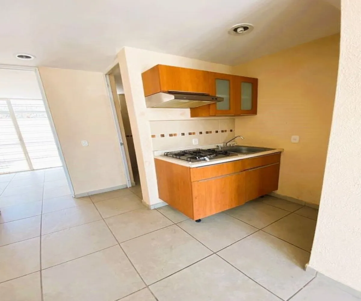 Casa En Venta,Parques de tesistan,Calle Parque la Primavera 209 253, Zapopan, Jalisco 45134, 2 Habitaciones,1 Baño,Calle Parque la Primavera,1,pTUS0zW