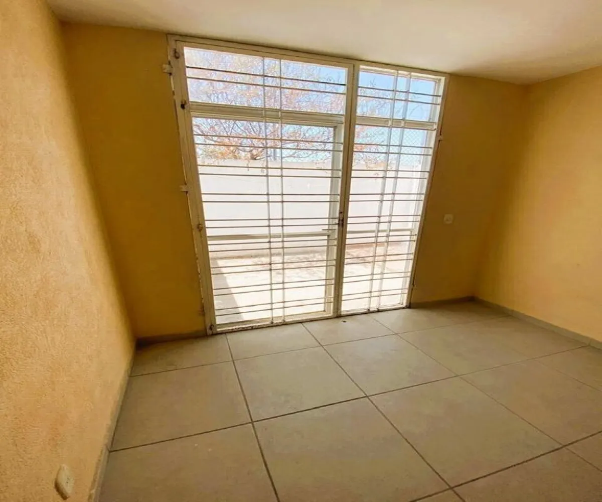 Casa En Venta,Parques de tesistan,Calle Parque la Primavera 209 253, Zapopan, Jalisco 45134, 2 Habitaciones,1 Baño,Calle Parque la Primavera,1,pTUS0zW