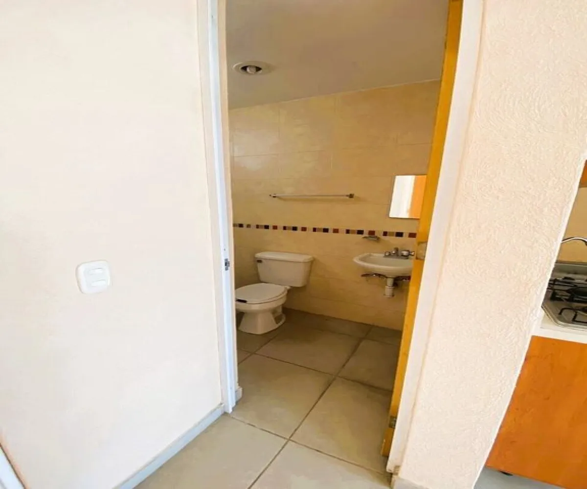 Casa En Venta,Parques de tesistan,Calle Parque la Primavera 209 253, Zapopan, Jalisco 45134, 2 Habitaciones,1 Baño,Calle Parque la Primavera,1,pTUS0zW