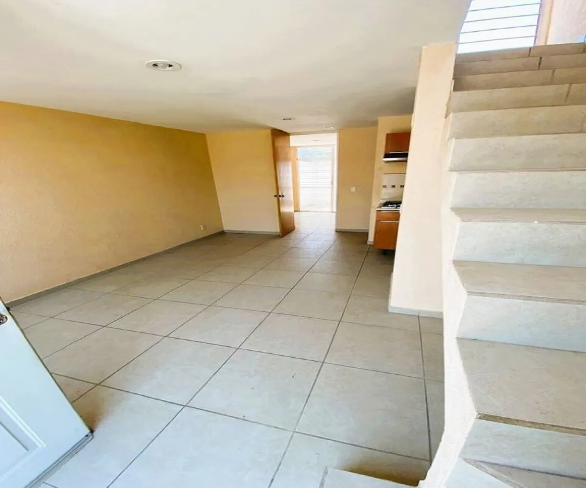 Casa En Venta,Parques de tesistan,Calle Parque la Primavera 209 253, Zapopan, Jalisco 45134, 2 Habitaciones,1 Baño,Calle Parque la Primavera,1,pTUS0zW