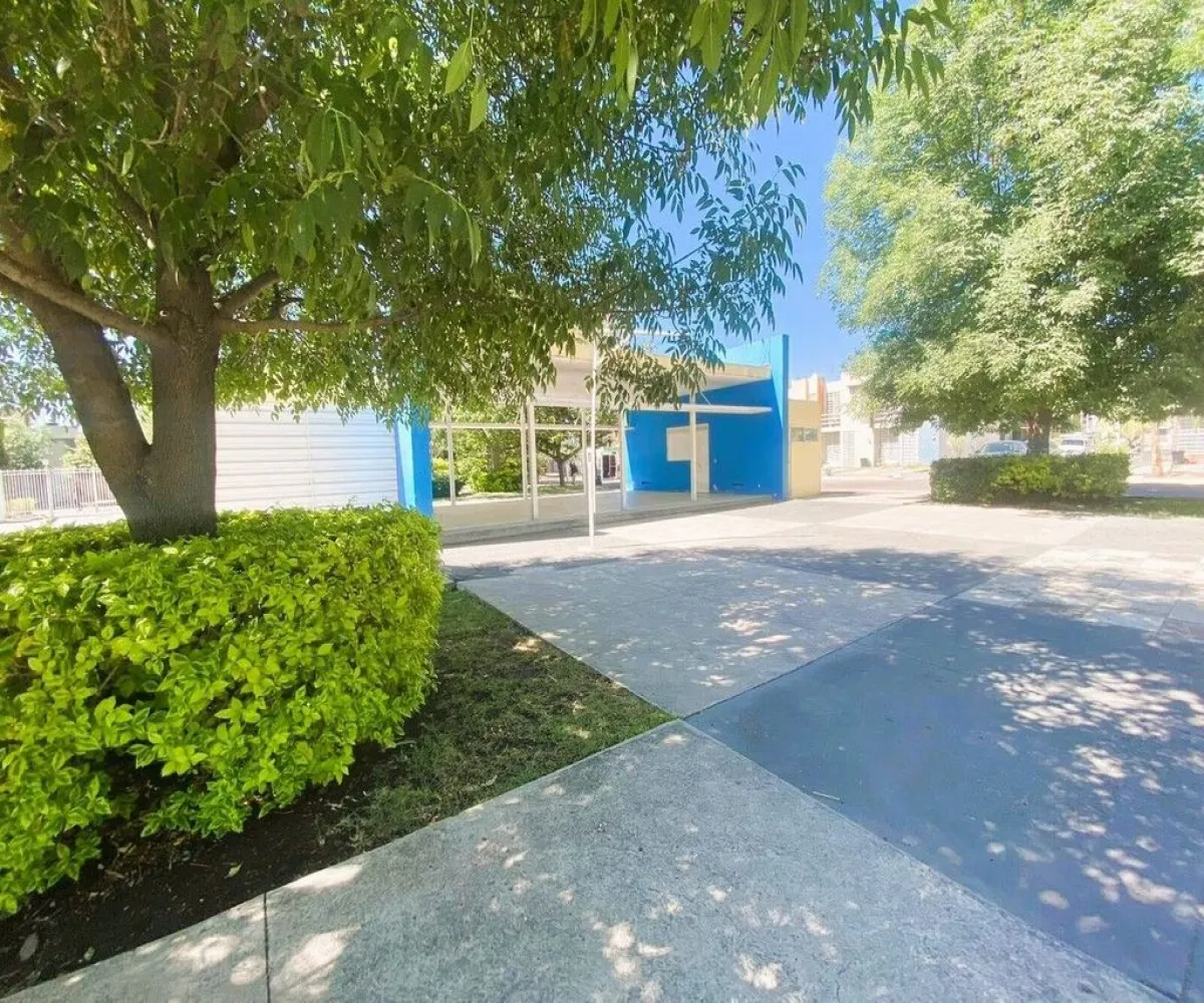 Casa En Venta,Parques de tesistan,Calle Parque la Primavera 209 253, Zapopan, Jalisco 45134, 2 Habitaciones,1 Baño,Calle Parque la Primavera,1,pTUS0zW