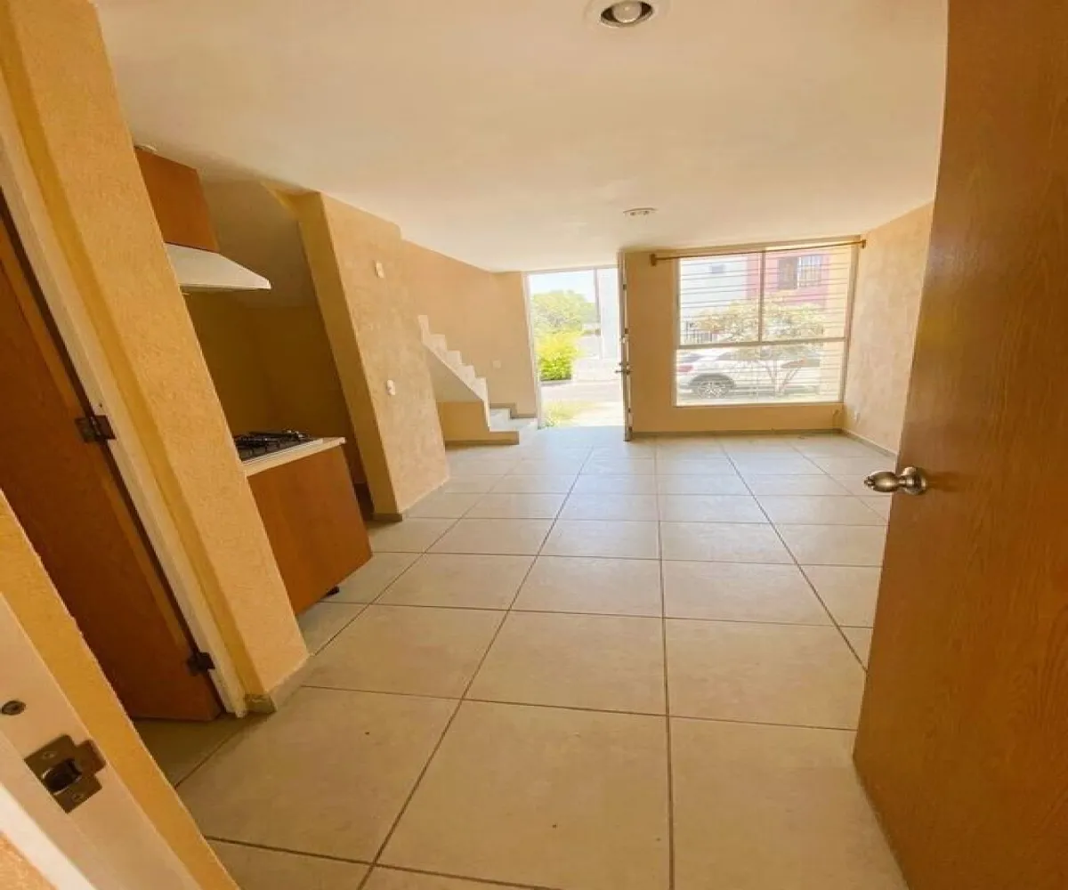 Casa En Venta,Parques de tesistan,Calle Parque la Primavera 209 253, Zapopan, Jalisco 45134, 2 Habitaciones,1 Baño,Calle Parque la Primavera,1,pTUS0zW