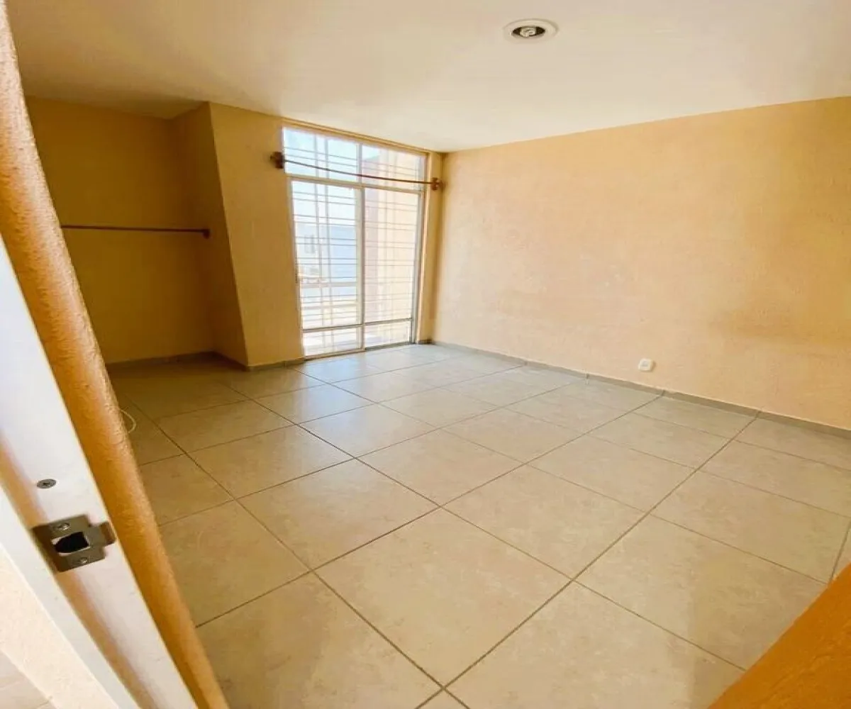 Casa En Venta,Parques de tesistan,Calle Parque la Primavera 209 253, Zapopan, Jalisco 45134, 2 Habitaciones,1 Baño,Calle Parque la Primavera,1,pTUS0zW