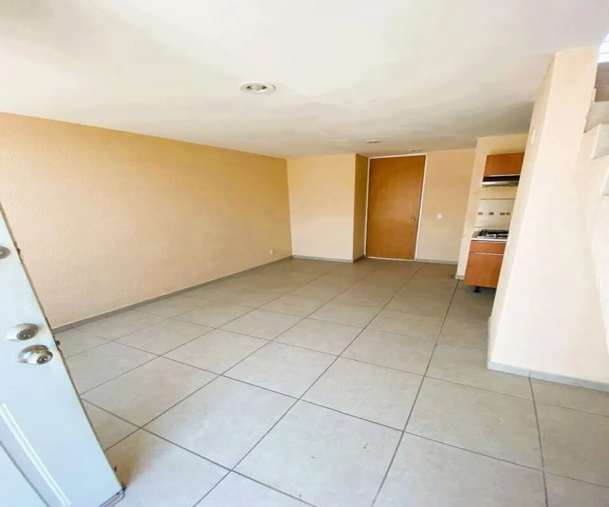 Casa En Venta,Parques de tesistan,Calle Parque la Primavera 209 253, Zapopan, Jalisco 45134, 2 Habitaciones,1 Baño,Calle Parque la Primavera,1,pTUS0zW
