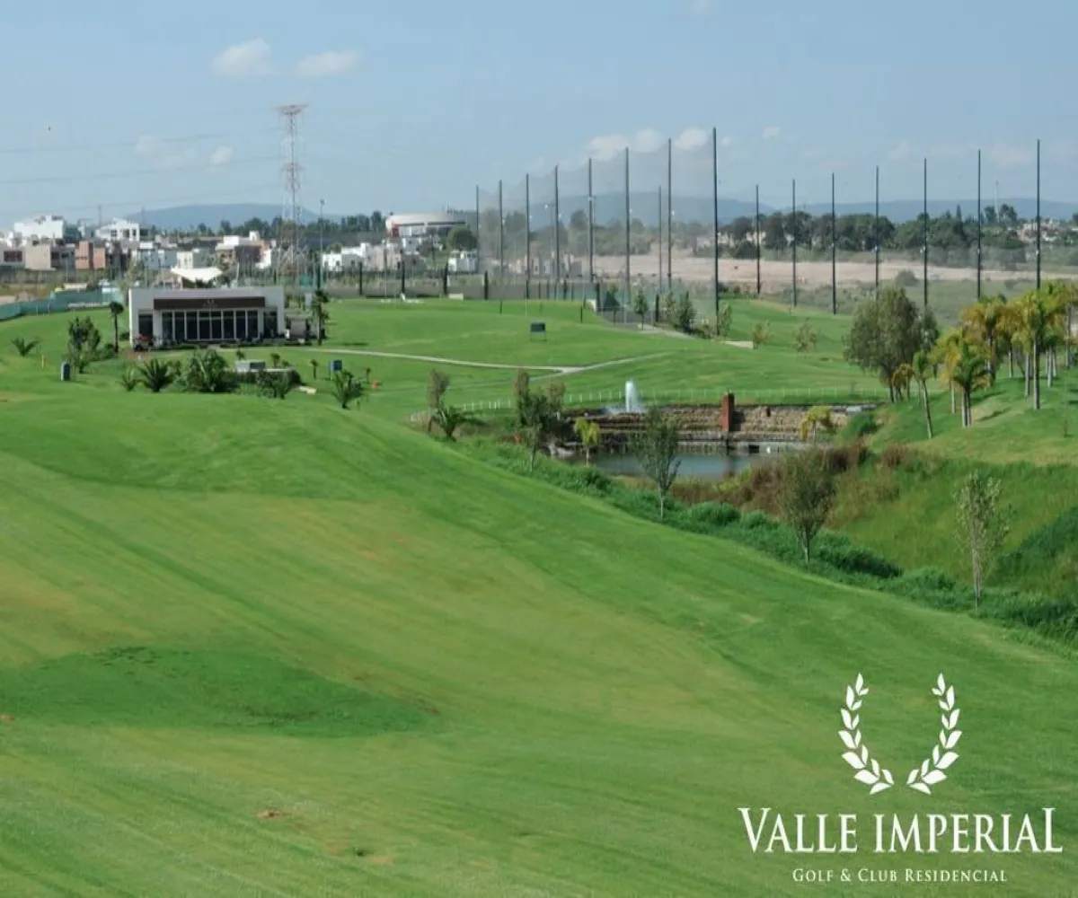 Terreno En Venta,Valle Imperial,Av. Paseo de los Emprendedores 1560 56, Zapopan, Jalisco 45134,Av. Paseo de los Emprendedores,pqeKtQk