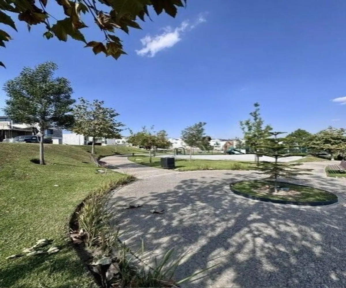 Terreno En Venta,Valle Imperial,Av. Paseo de los Emprendedores 1560 56, Zapopan, Jalisco 45134,Av. Paseo de los Emprendedores,pqeKtQk