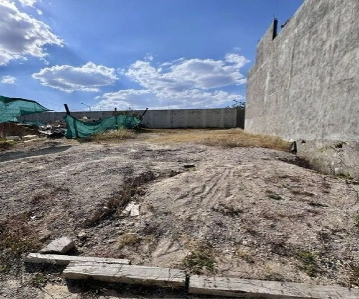 Terreno En Venta,Valle Imperial,Av. Paseo de los Emprendedores 1560 56, Zapopan, Jalisco 45134,Av. Paseo de los Emprendedores,pqeKtQk