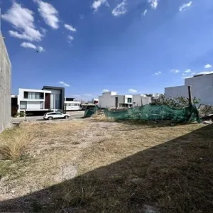 Terreno En Venta,Valle Imperial,Av. Paseo de los Emprendedores 1560 56, Zapopan, Jalisco 45134,Av. Paseo de los Emprendedores,pqeKtQk