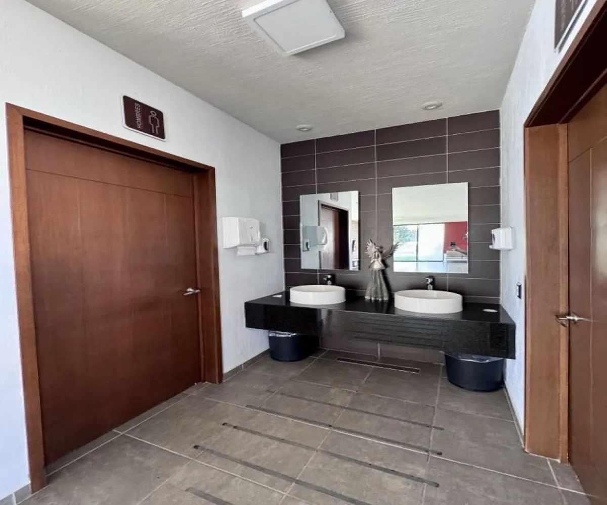 Terreno En Venta,Valle Imperial,Av. Paseo de los Emprendedores 1560 56, Zapopan, Jalisco 45134,Av. Paseo de los Emprendedores,pqeKtQk