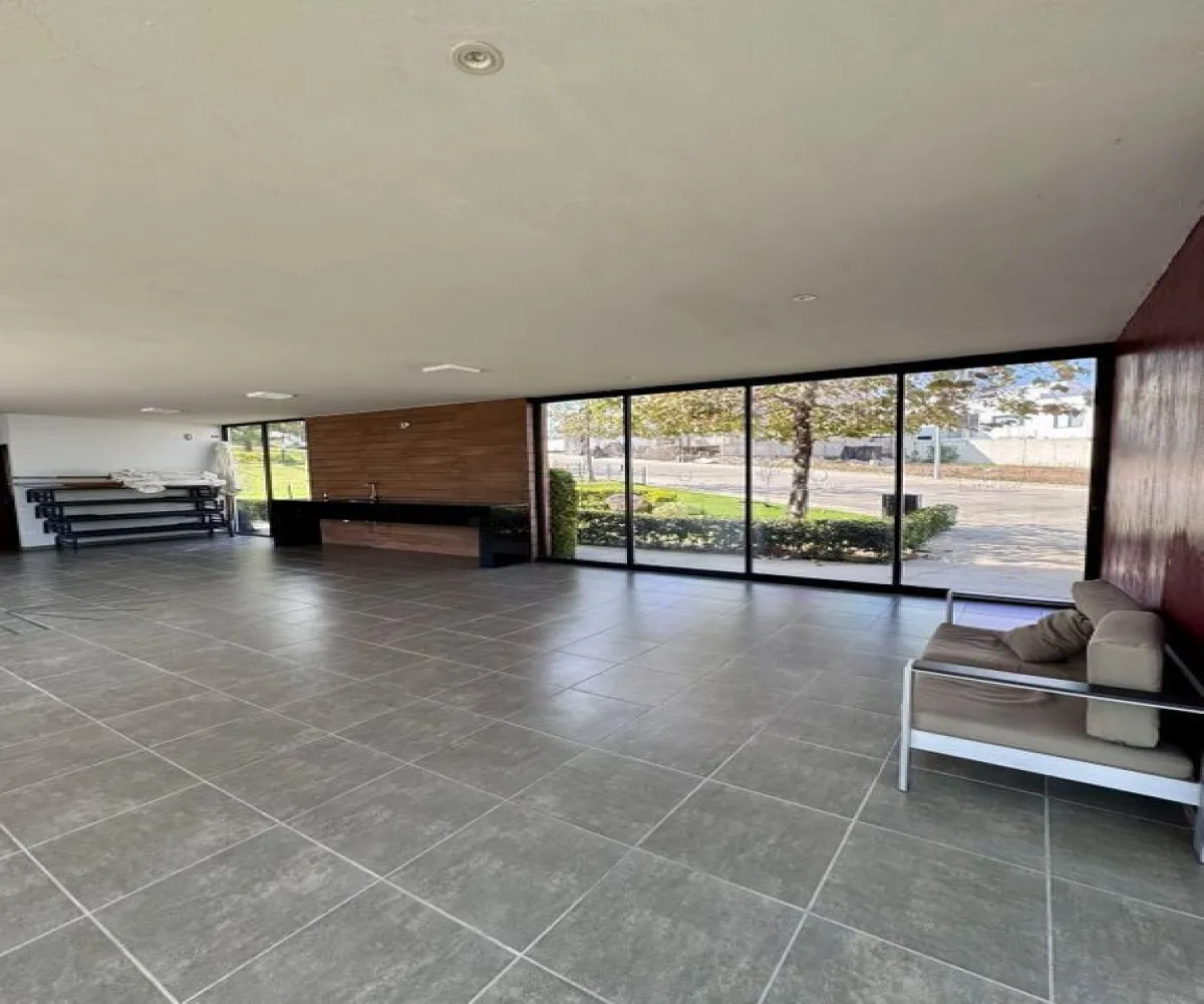 Terreno En Venta,Valle Imperial,Av. Paseo de los Emprendedores 1560 56, Zapopan, Jalisco 45134,Av. Paseo de los Emprendedores,pqeKtQk