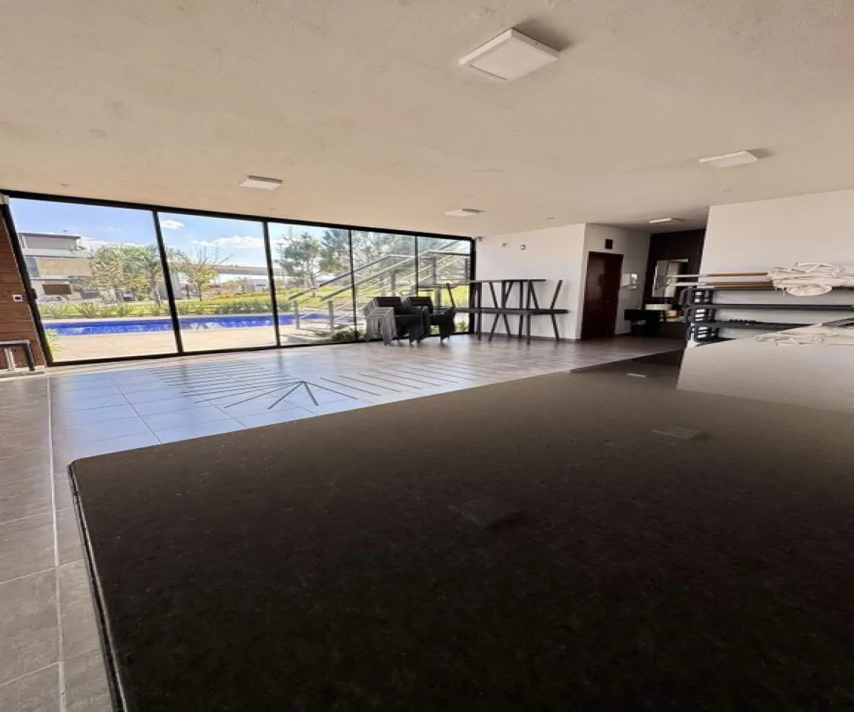 Terreno En Venta,Valle Imperial,Av. Paseo de los Emprendedores 1560 56, Zapopan, Jalisco 45134,Av. Paseo de los Emprendedores,pqeKtQk