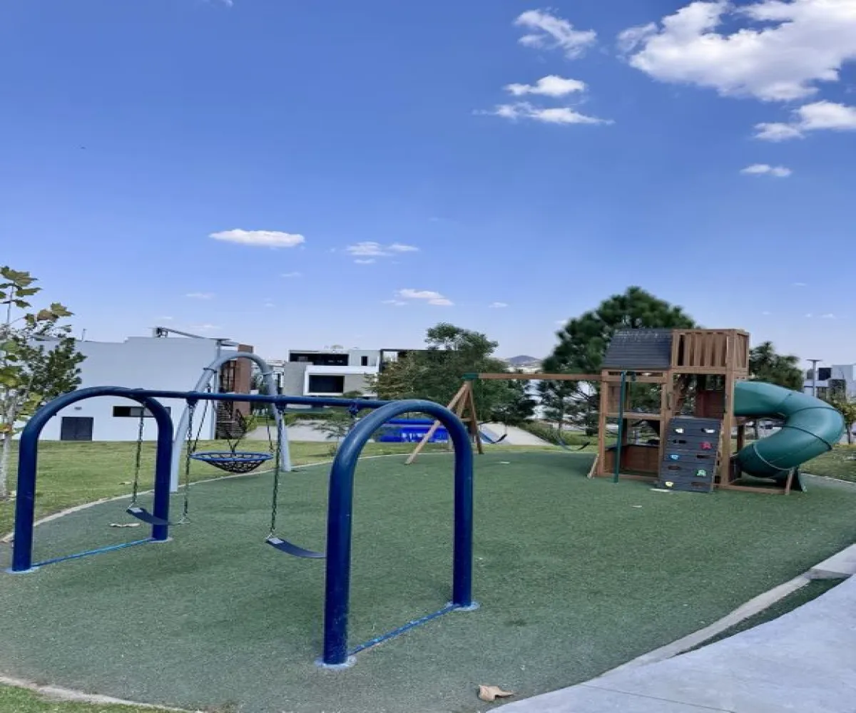 Terreno En Venta,Valle Imperial,Av. Paseo de los Emprendedores 1560 56, Zapopan, Jalisco 45134,Av. Paseo de los Emprendedores,pqeKtQk